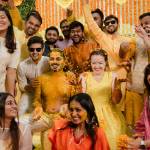 haldi